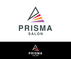 Logo Design by candycream for this project | Design: #28403677