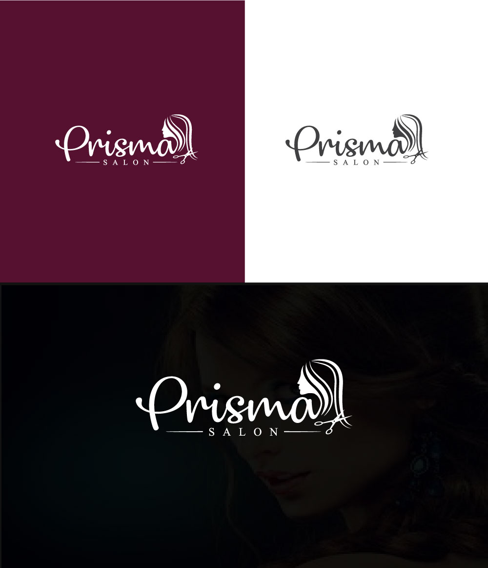 Logo Design by Mi Design1 for this project | Design #28402375