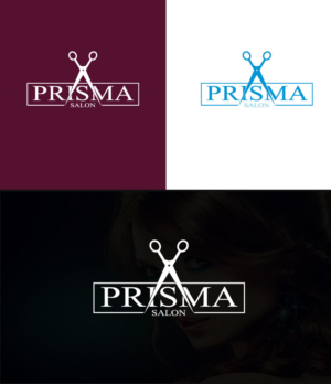 Logo Design by Mi Design1 for this project | Design: #28402450