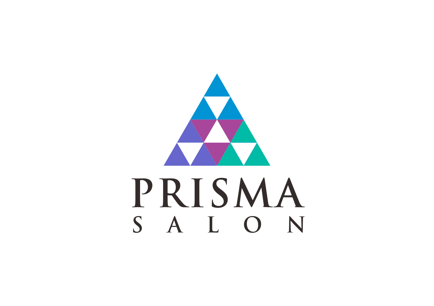 Logo Design by Atiek for this project | Design #28402147