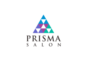 Logo Design by Atiek for this project | Design: #28402147