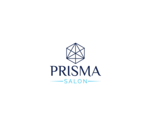 Logo Design by Danial07 for this project | Design: #28404167