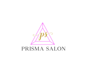 Logo Design by GodHand for this project | Design #28402757