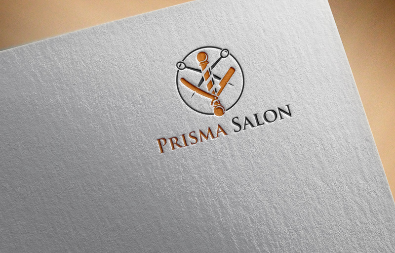 Logo Design by sakib8825 for this project | Design #28404229