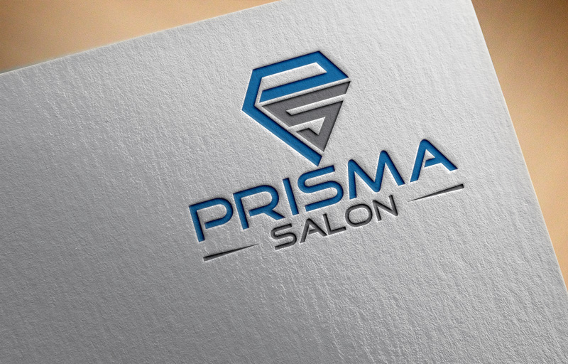 Logo Design by sakib8825 for this project | Design #28404246