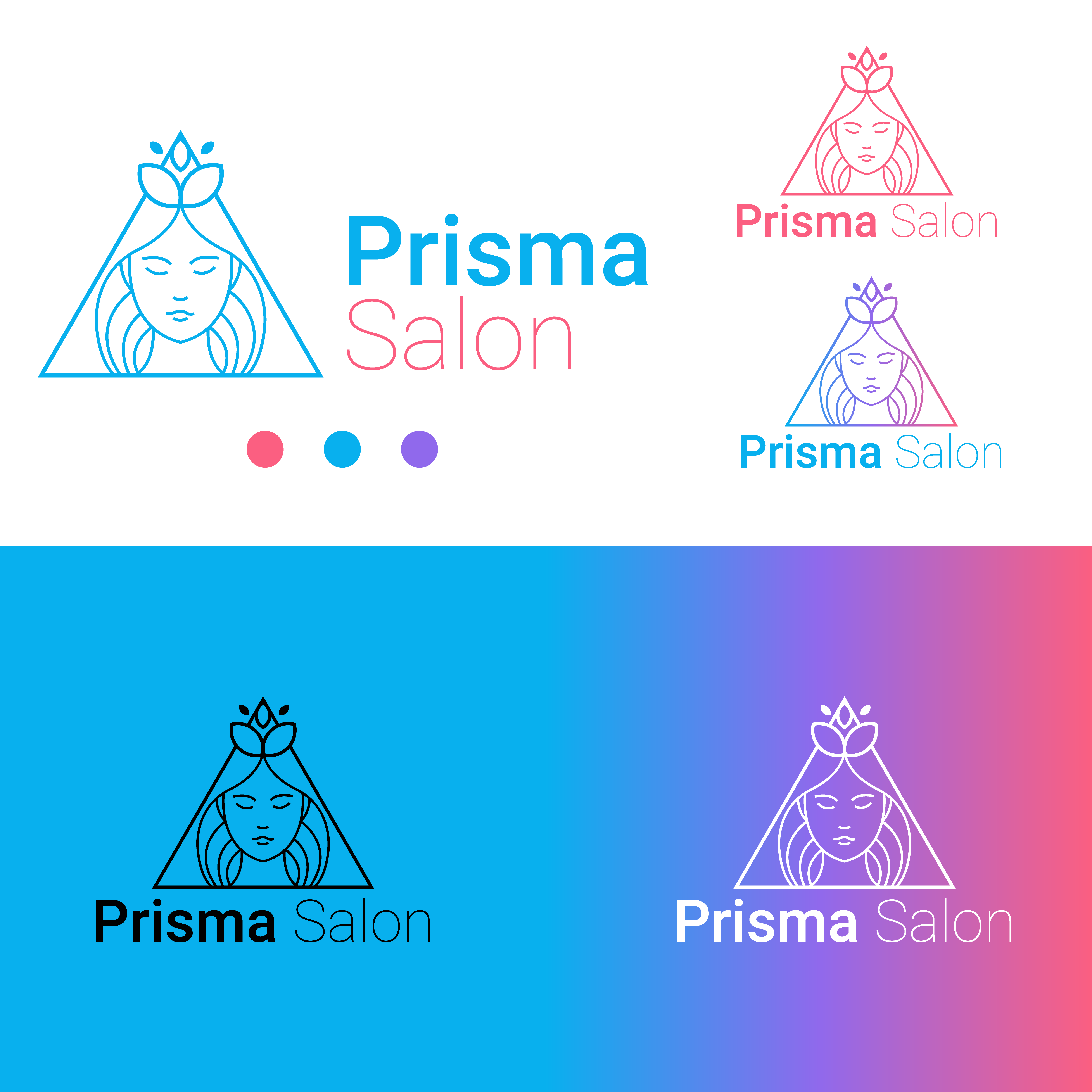 Logo Design by samcryo for this project | Design #28404587