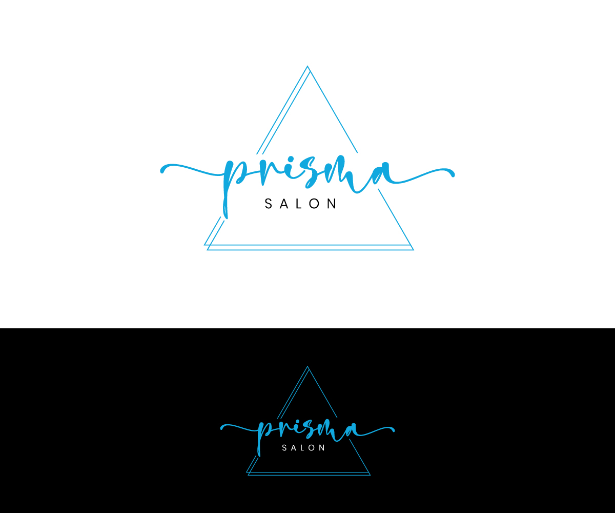 Logo Design by Kavth for this project | Design #28403407