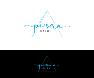 Logo Design by Kavth for this project | Design: #28403407