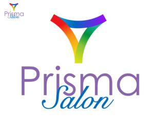 Logo Design by porterman