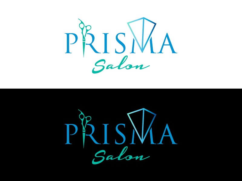 Logo-Design von kikostora für dieses Projekt | Design #28404868