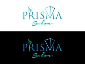 Logo Design by kikostora