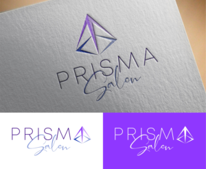 Logo Design by vta for this project | Design: #28401863