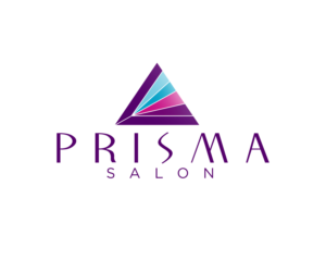 Logo Design by logoarts for this project | Design #28404019
