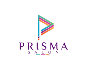 Logo Design by logoarts for this project | Design: #28404024