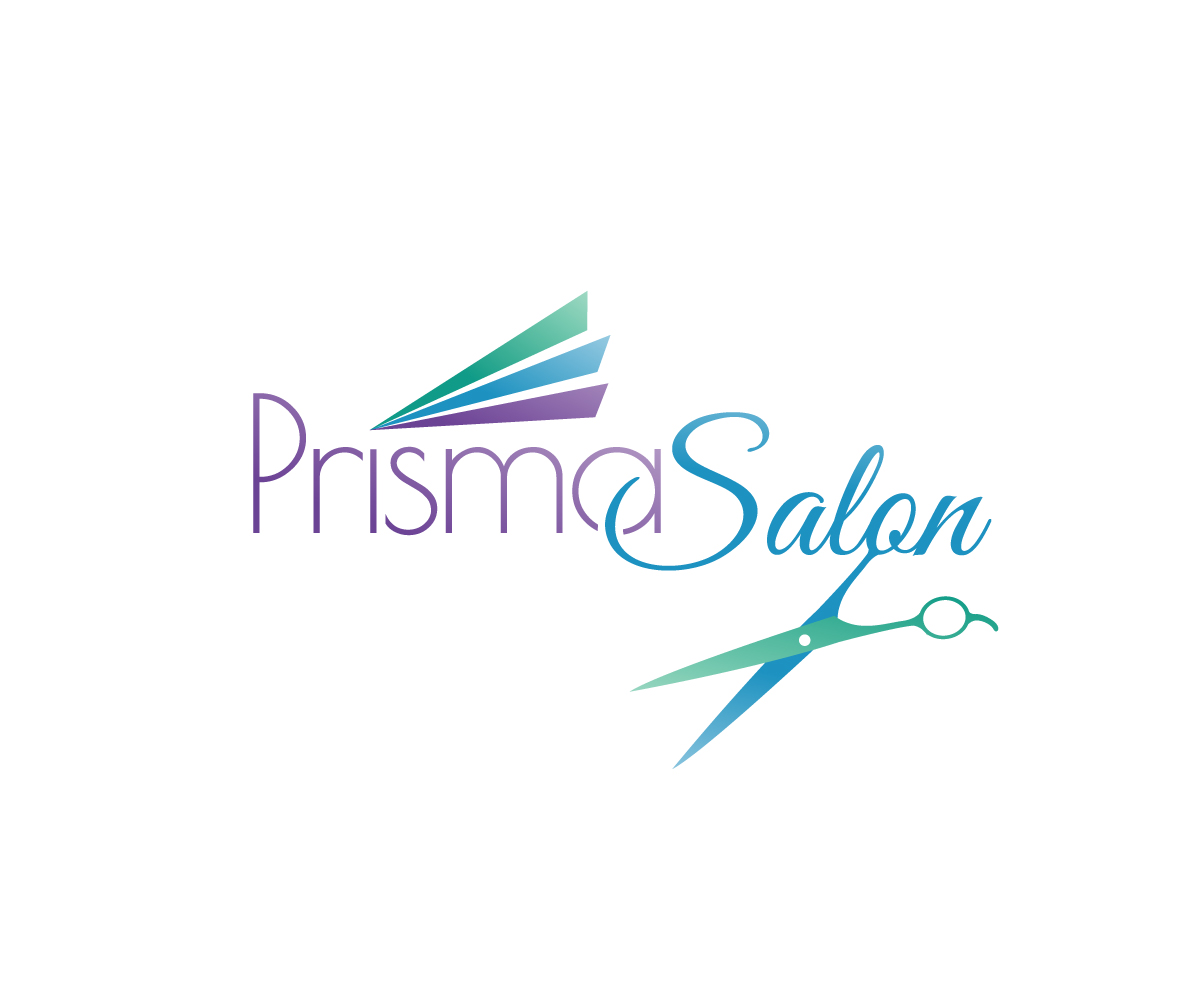 Logo Design by logoarts for this project | Design #28404250