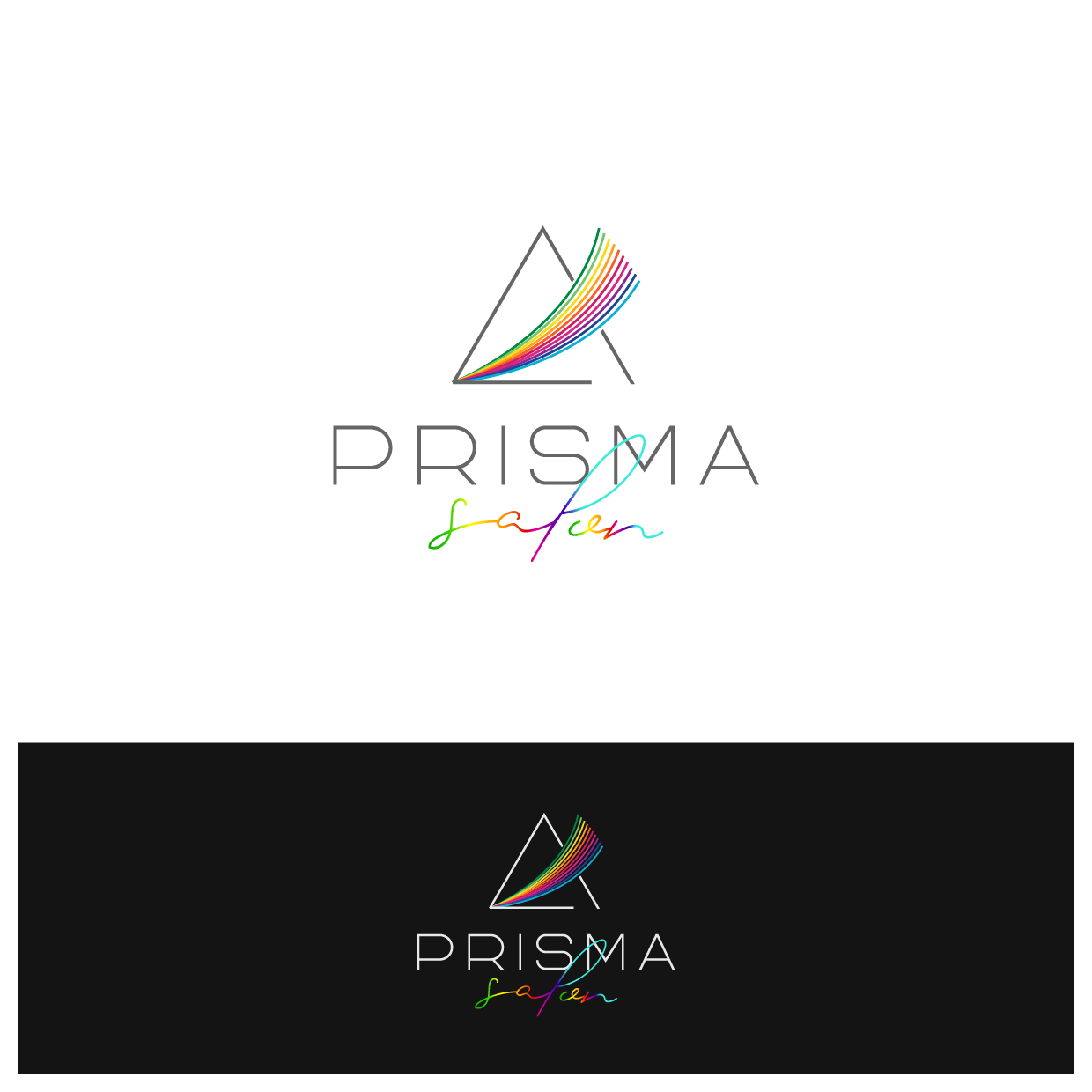 Logo Design by ashantha for this project | Design #28401826
