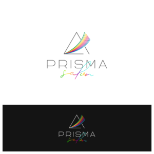 Logo Design by ashantha for this project | Design: #28401826