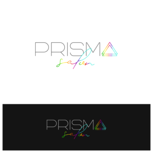Logo Design by ashantha for this project | Design: #28401827