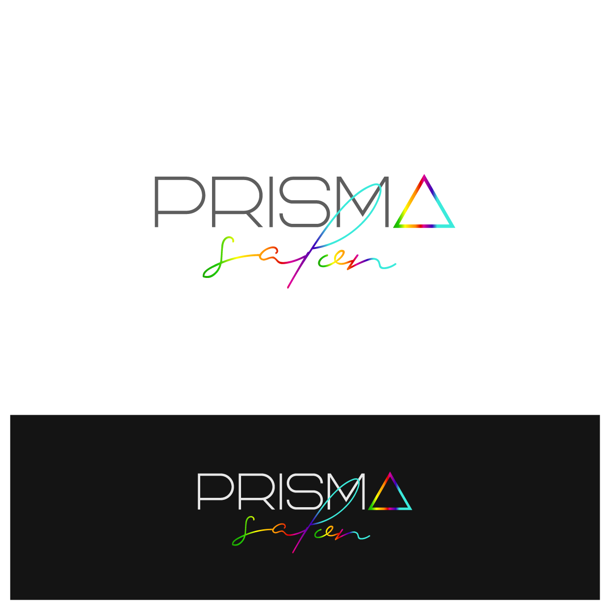 Logo Design by ashantha for this project | Design #28401828
