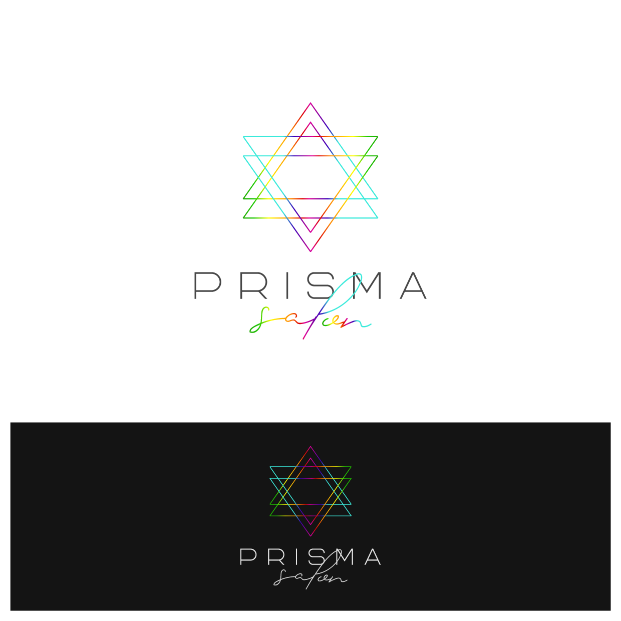 Logo Design by ashantha for this project | Design #28401835