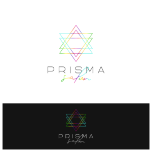 Logo Design by ashantha for this project | Design: #28401835
