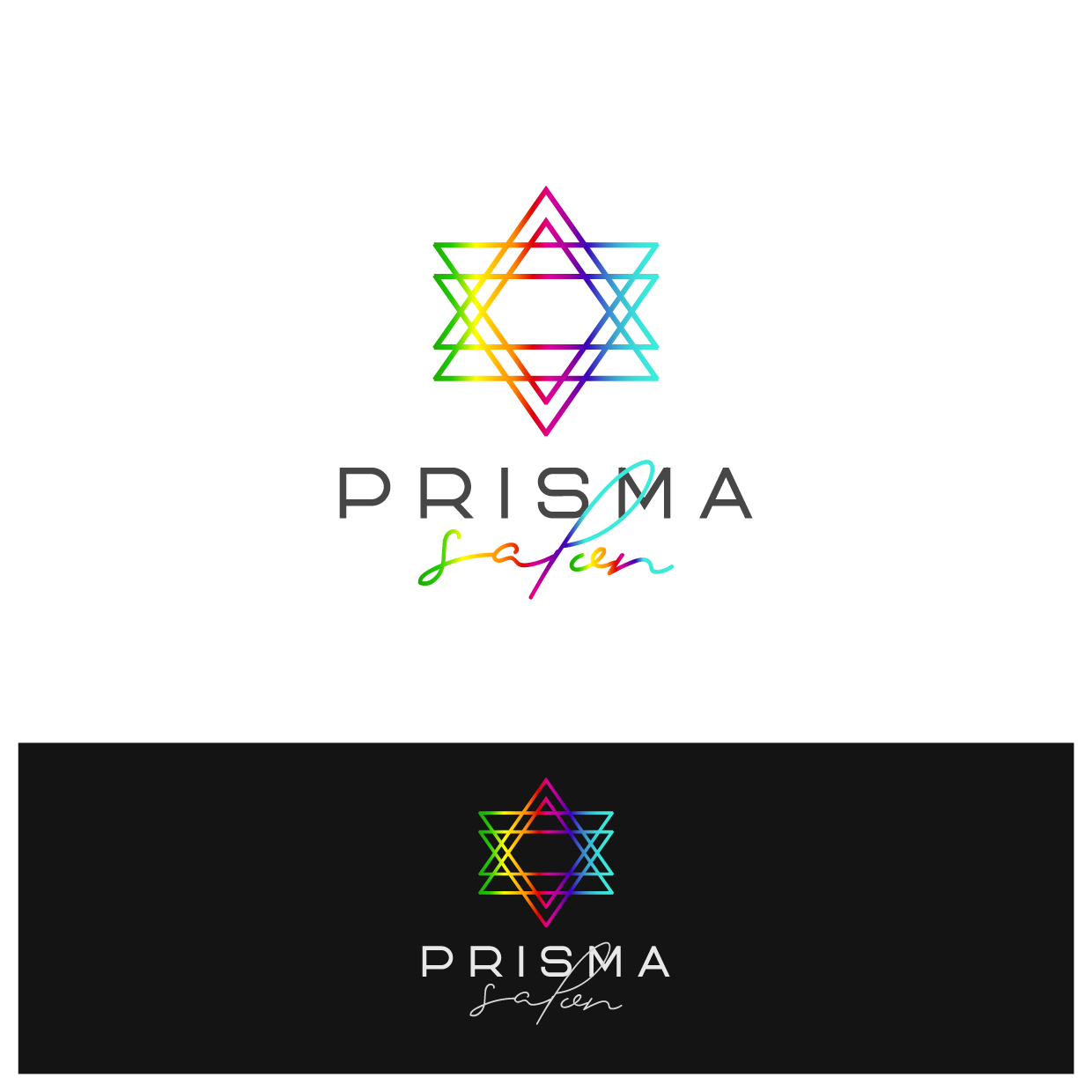 Logo Design by ashantha for this project | Design #28401836
