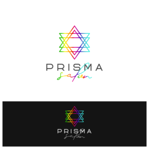 Logo Design by ashantha for this project | Design: #28401836
