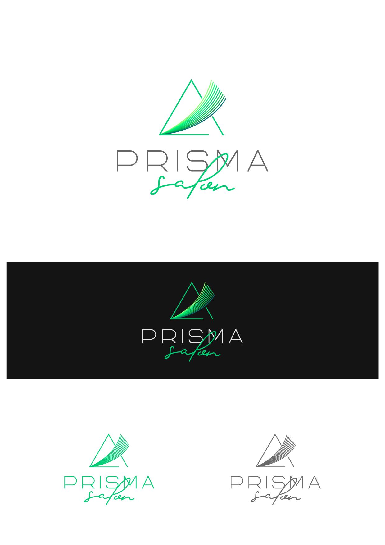 Logo Design by ashantha for this project | Design #28401846
