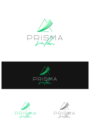 Logo Design by ashantha for this project | Design: #28401846