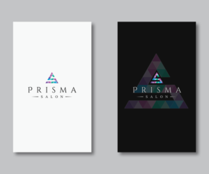 Logo Design by Ethien for this project | Design: #28401548