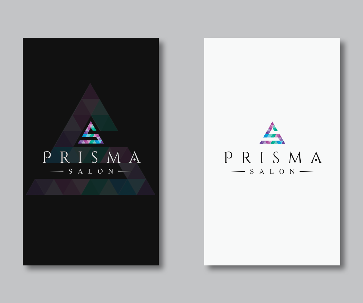 Design de Logo par Ethien pour ce projet | Design #28402240