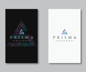 Logo Design by Ethien for this project | Design: #28402240