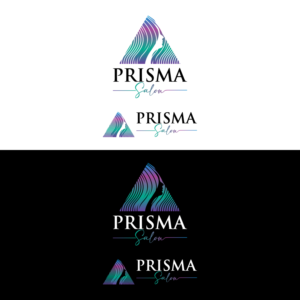 Logo Design by sangeloenriquez for this project | Design: #28402688