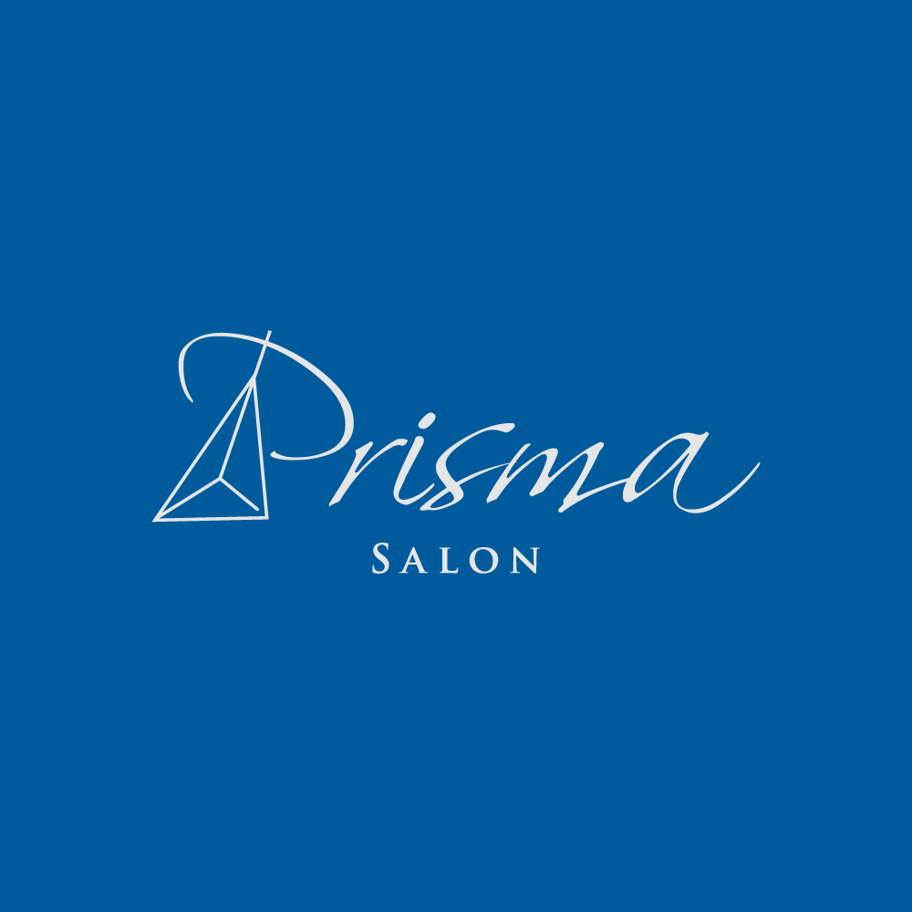 Logo Design by H4R5Z for this project | Design #28401502