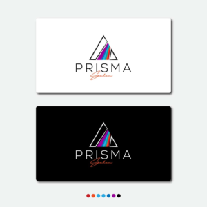 Logo Design by creative.bugs for this project | Design: #28403644