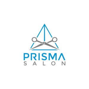Logo Design by luckdesign for this project | Design: #28401875
