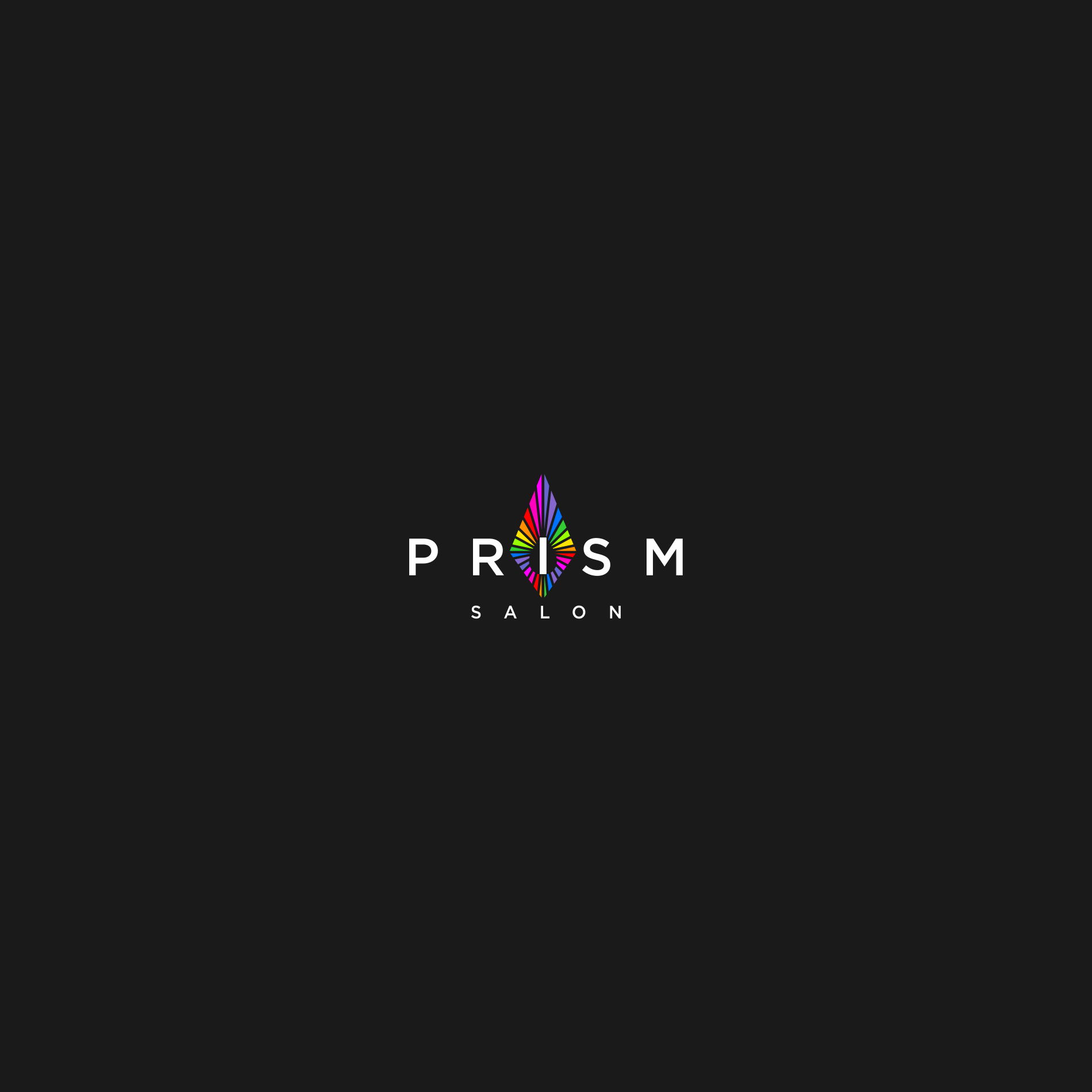 Logo Design by Yoses for this project | Design #28402817