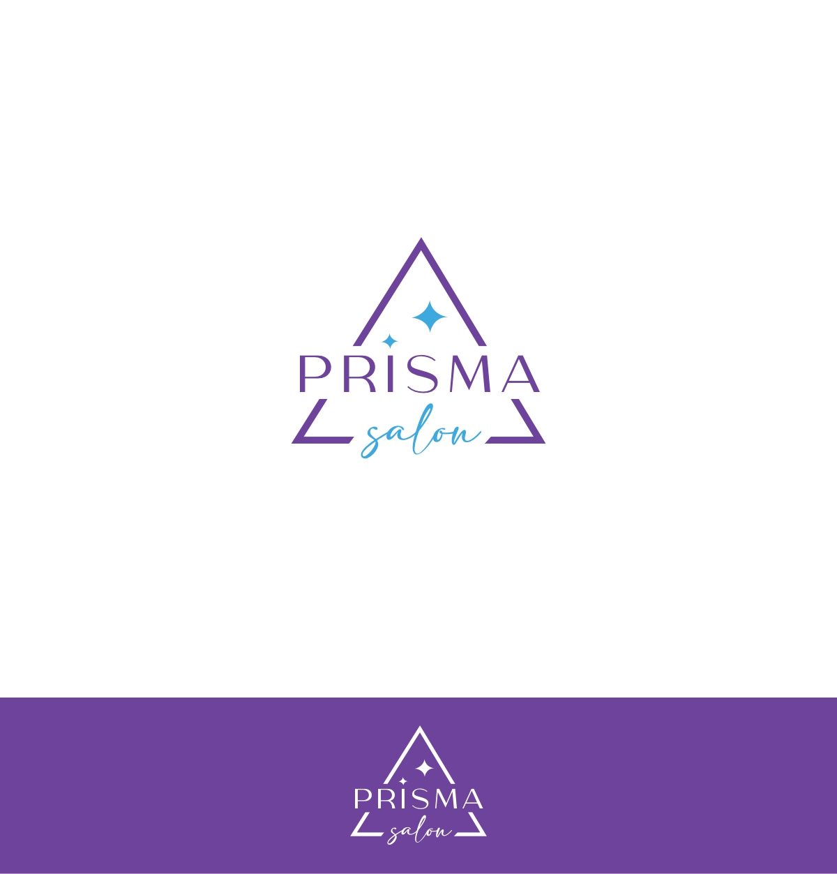 Logo Design by ecorokerz for this project | Design #28402214