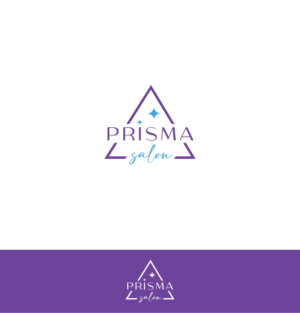 Logo Design by ecorokerz for this project | Design: #28402214