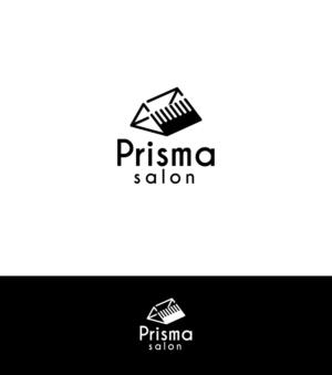 Logo Design by ecorokerz for this project | Design: #28404127