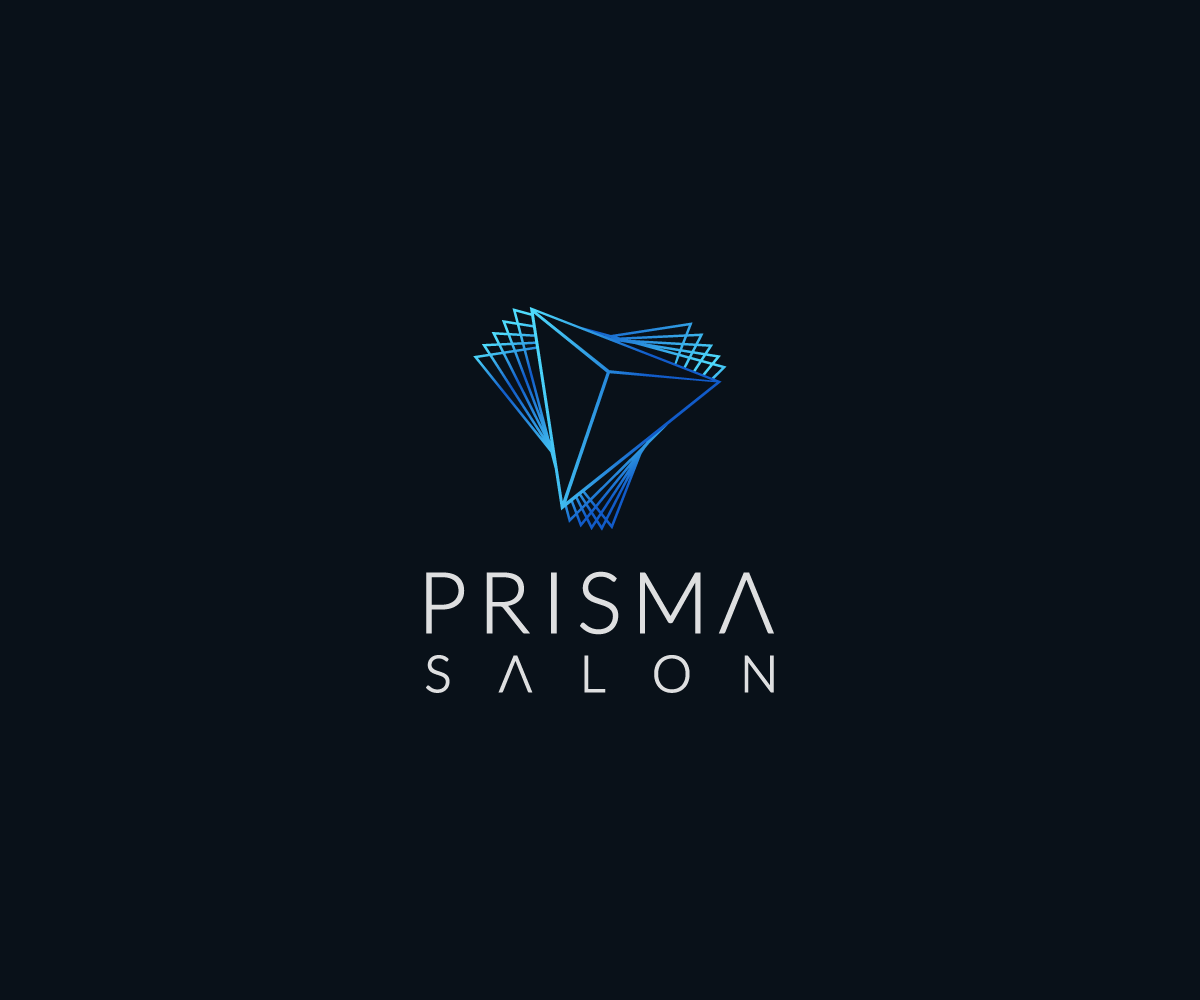 Design de Logo par anico pour ce projet | Design #28404217