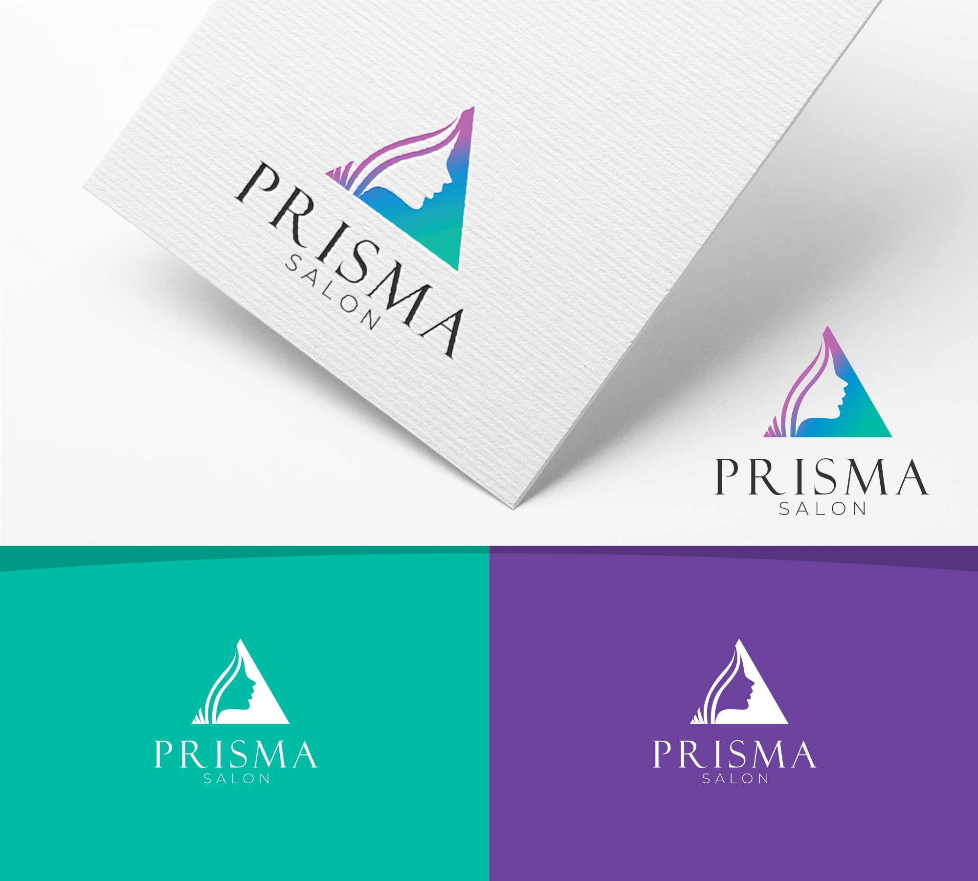 Logo Design by aligutierrez for this project | Design #28401723