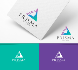 Logo Design by aligutierrez for this project | Design: #28401723