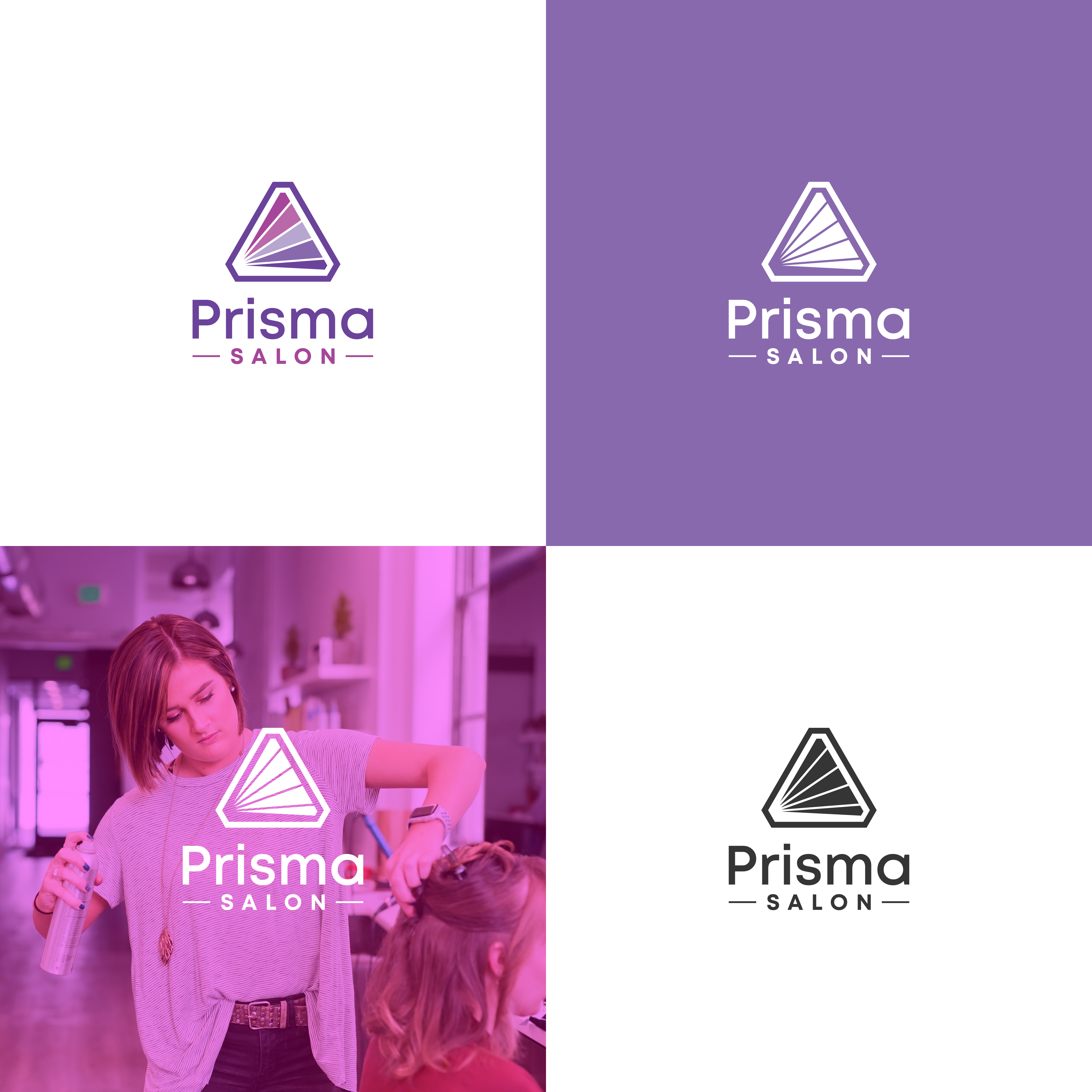 Logo Design by vramar.roy for this project | Design #28403119