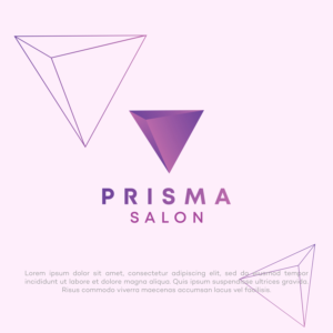 Logo Design by vramar.roy for this project | Design: #28403192