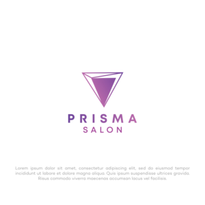 Logo Design by vramar.roy for this project | Design: #28403212