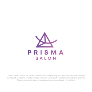 Logo Design by vramar.roy for this project | Design: #28403236
