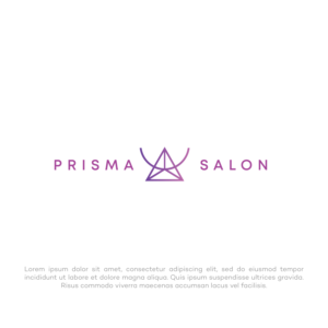 Logo Design by vramar.roy for this project | Design: #28403303