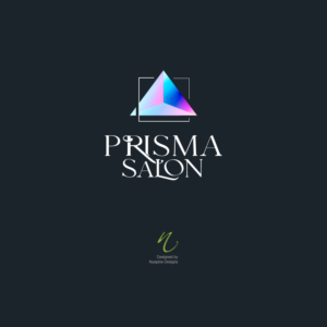 Logo Design by Nuepine Designs for this project | Design: #28401544