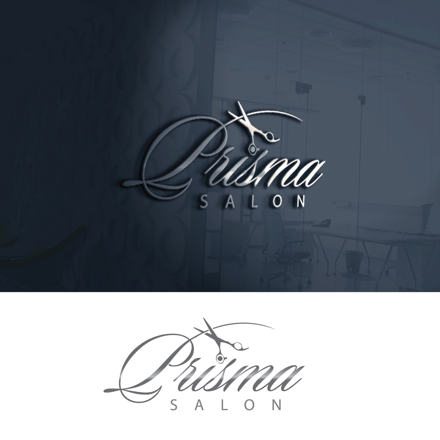 Logo Design by GODDREAMCREATION for this project | Design #28402999